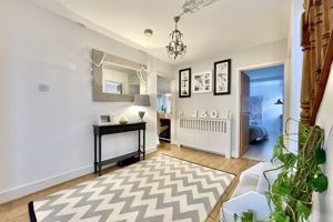 Photo 9- click for photo gallery